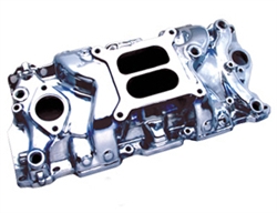 Carbureted intake manifold d15 honda #6