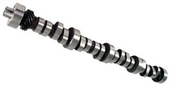 Comp Cams Xtreme Energy Hydraulic Roller Lifter Camshaft 35-351-8