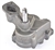 Melling Oil Pump - Chevy Big Block - ELG-M77HV